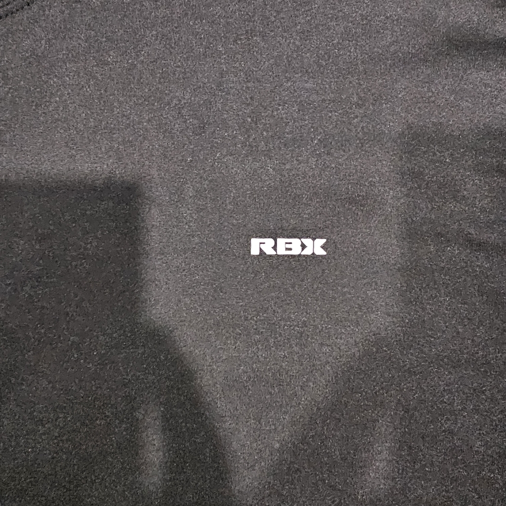 Long sleeve top, - Picture 2 of 3